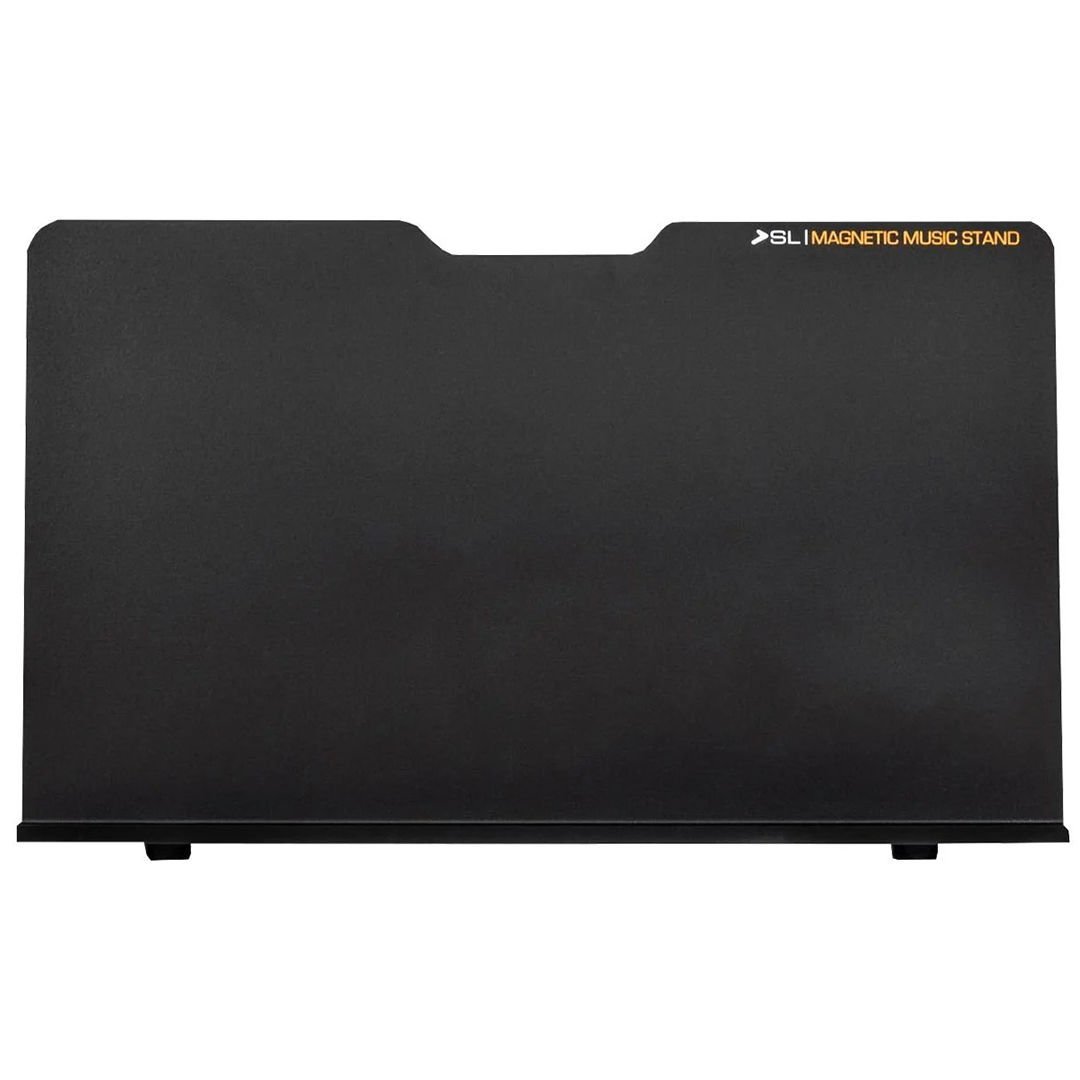 Magnetic Music Stand (SL MK1) | Type-A