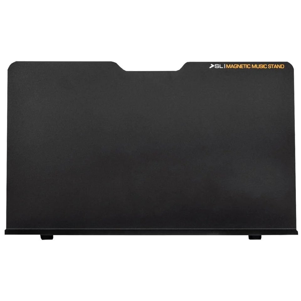 Magnetic Music Stand (SL MK1) | Type-A