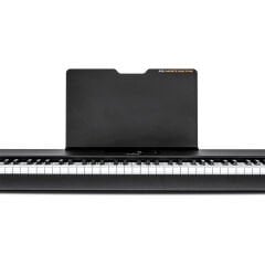 Magnetic Music Stand (SL MK1) | Type-A