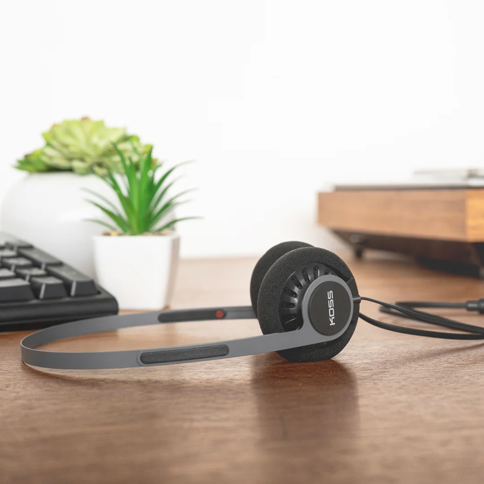 KPH40 Utility | Stealth Grey