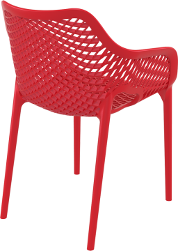 Siesta Air XL Sandalye