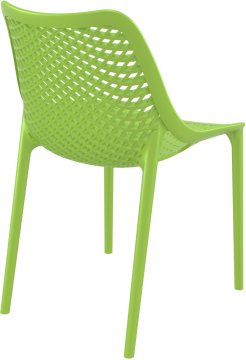 Siesta Air Sandalye