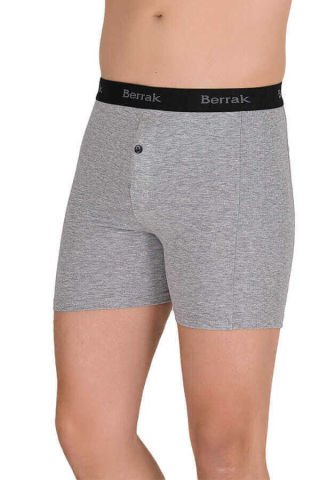 Berrak 1059 Erkek Boxer