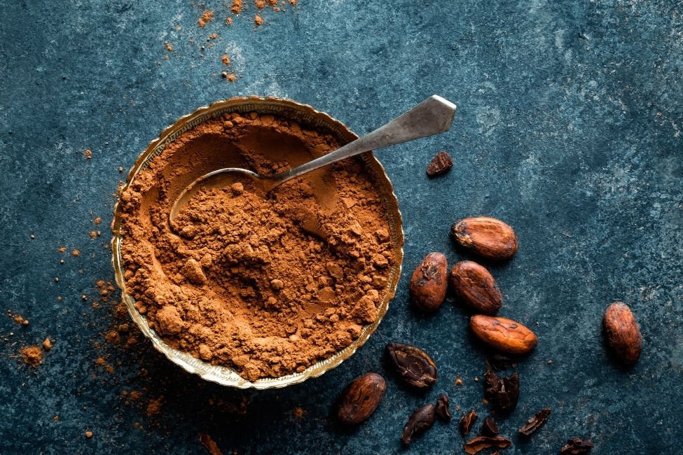 Kakaonun faydaları nelerdir, hangi hastalıkların tedavisinde kullanılır?
