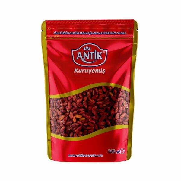 Kavrulmuş İç Antep Fıstığı 500 g