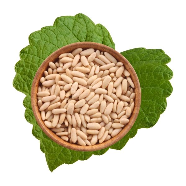 Pine Nuts 500 g