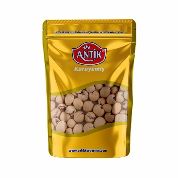 Topy-Coated Peanuts 500 g