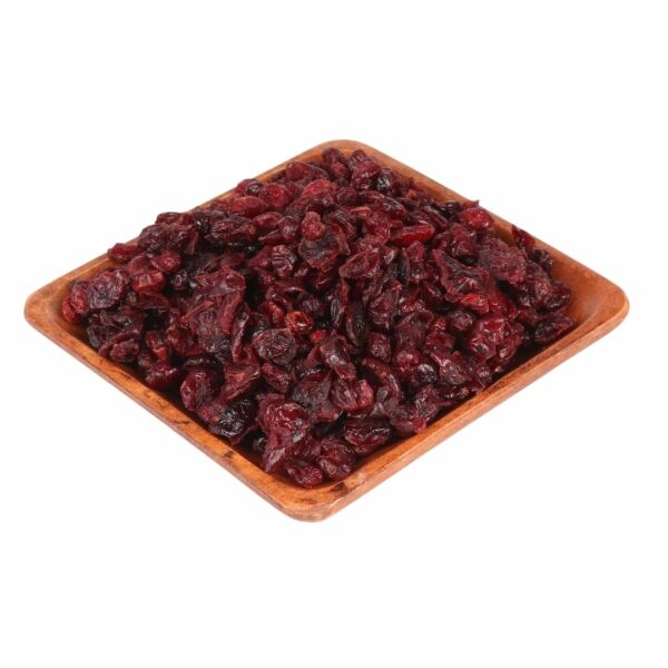 Dried Blueberries 500 g