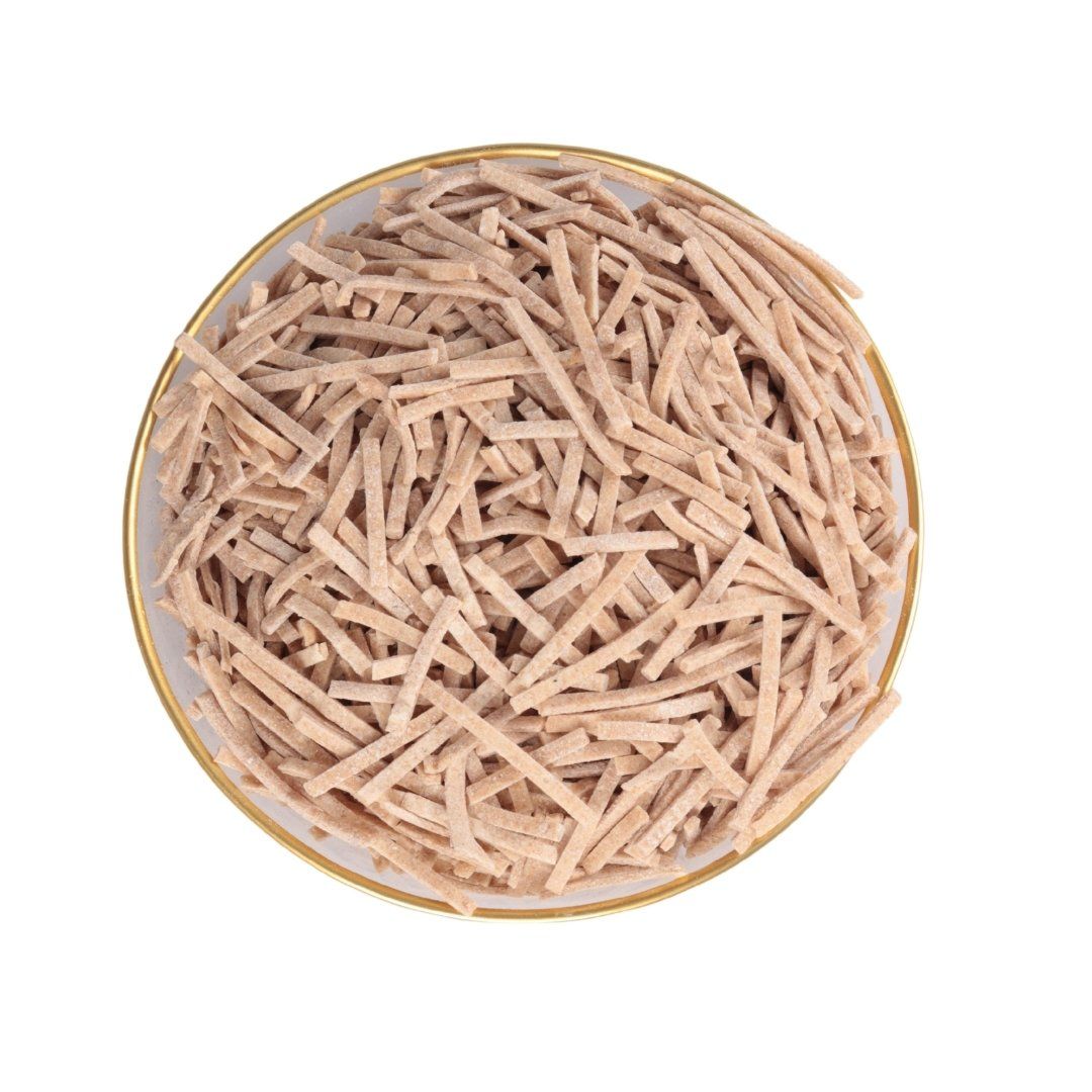 Siyez Noodles 350 GR