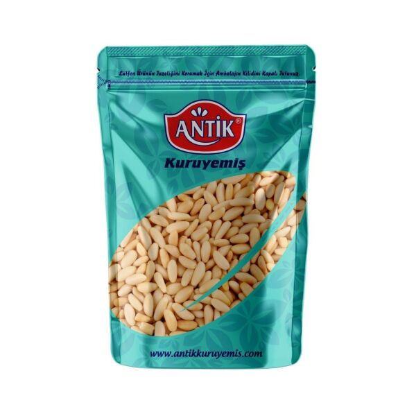 Pine Nuts 100 g