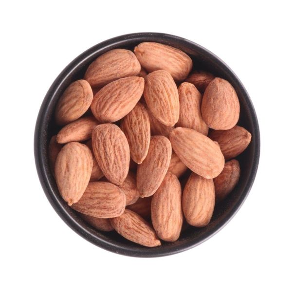 Roasted Almonds 200 g