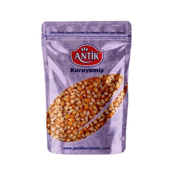 Popcorn Kernels 500 g