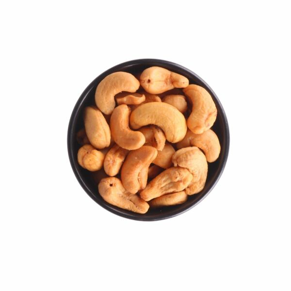 Roasted Cashew ( Salted ) 200 g