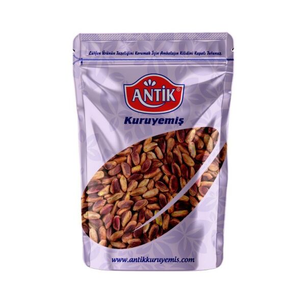 İç Antep Fıstığı Çiğ 200 g