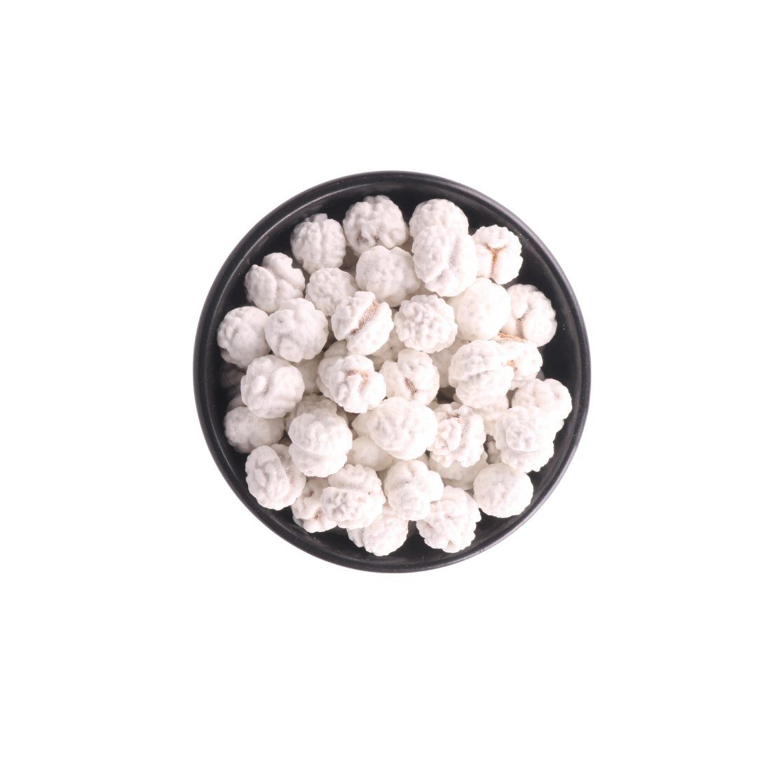 Sugar Coated Chickpeas 200 g