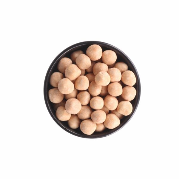 Crispy Chickpeas 200 g