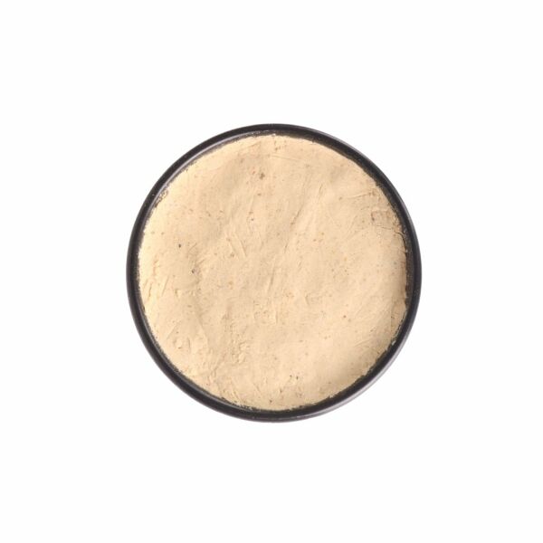 Chickpea Flour 200 g