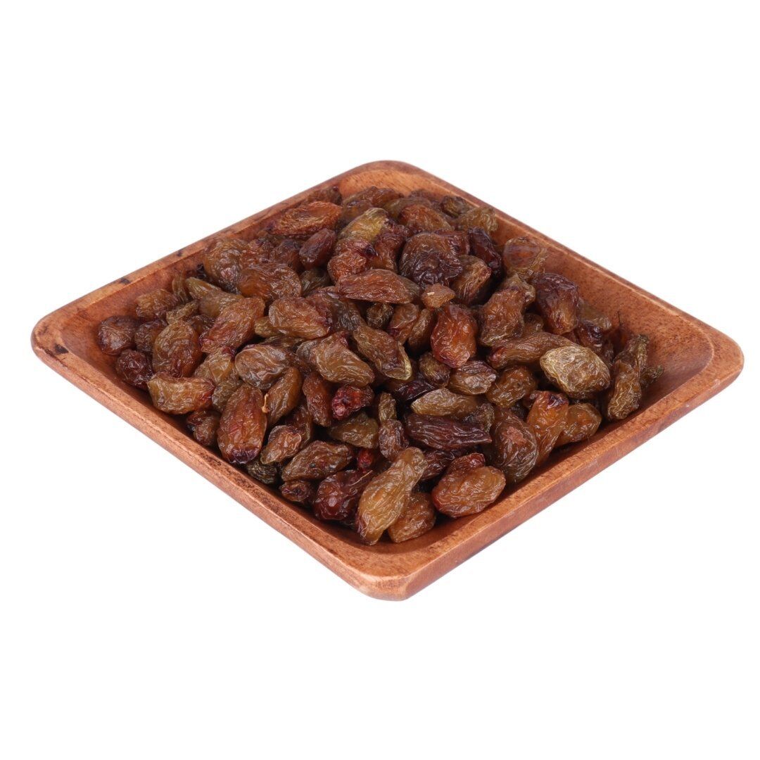 Besni Raisins (Unpitted) 200 g