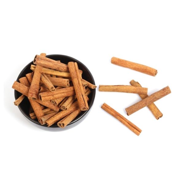 Cinnamon Stick