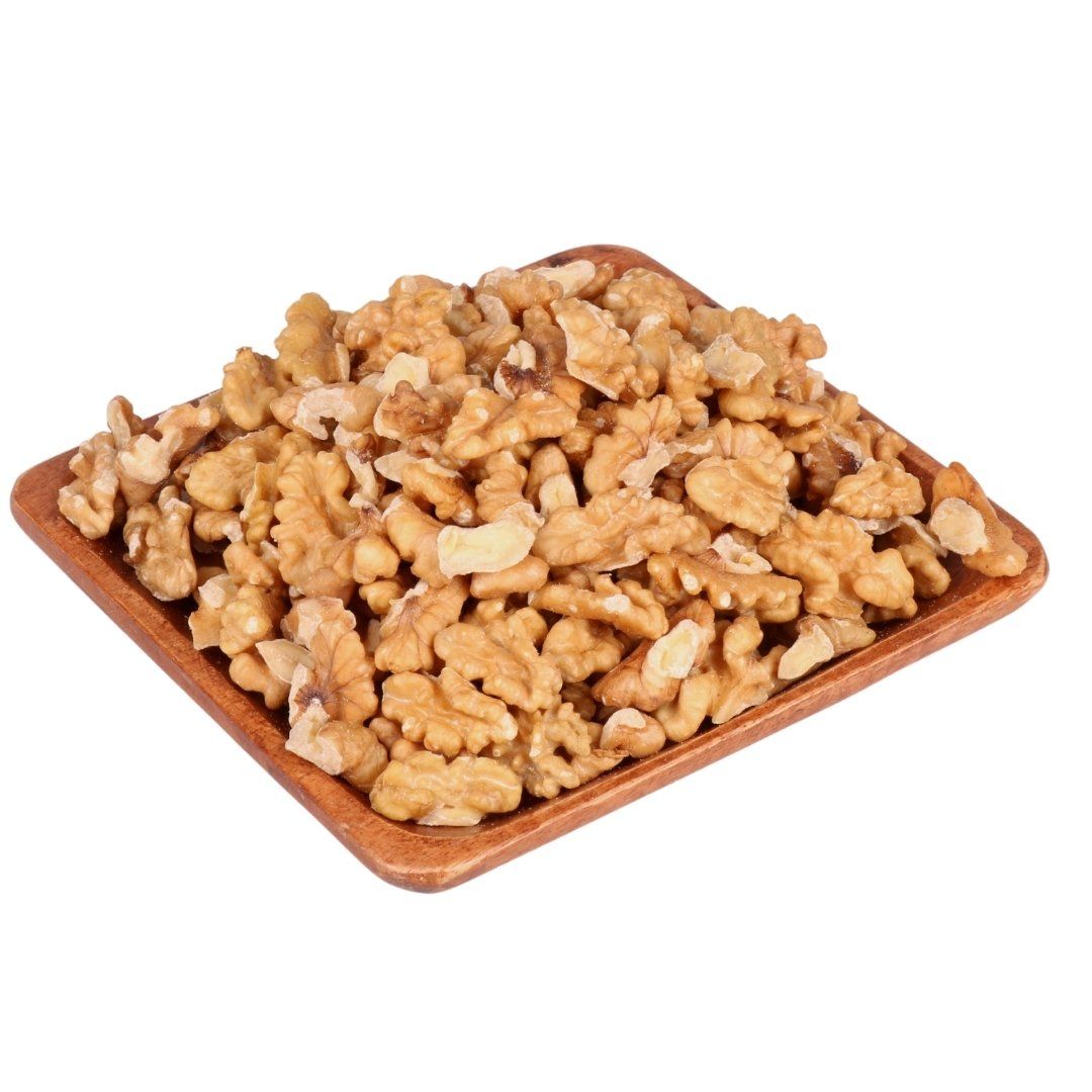 Walnut Pieces 500 g