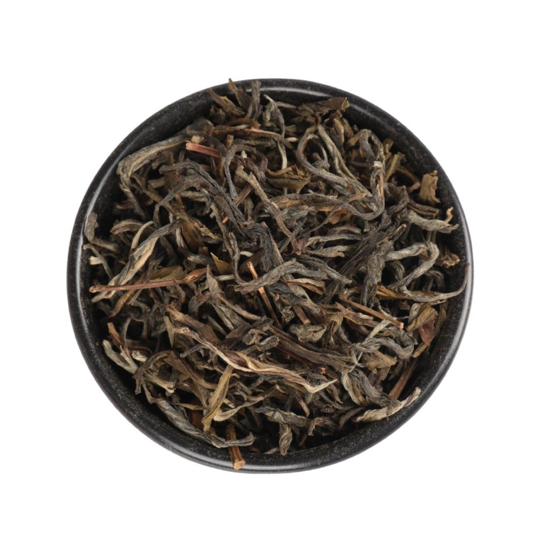 White Tea 100 GR