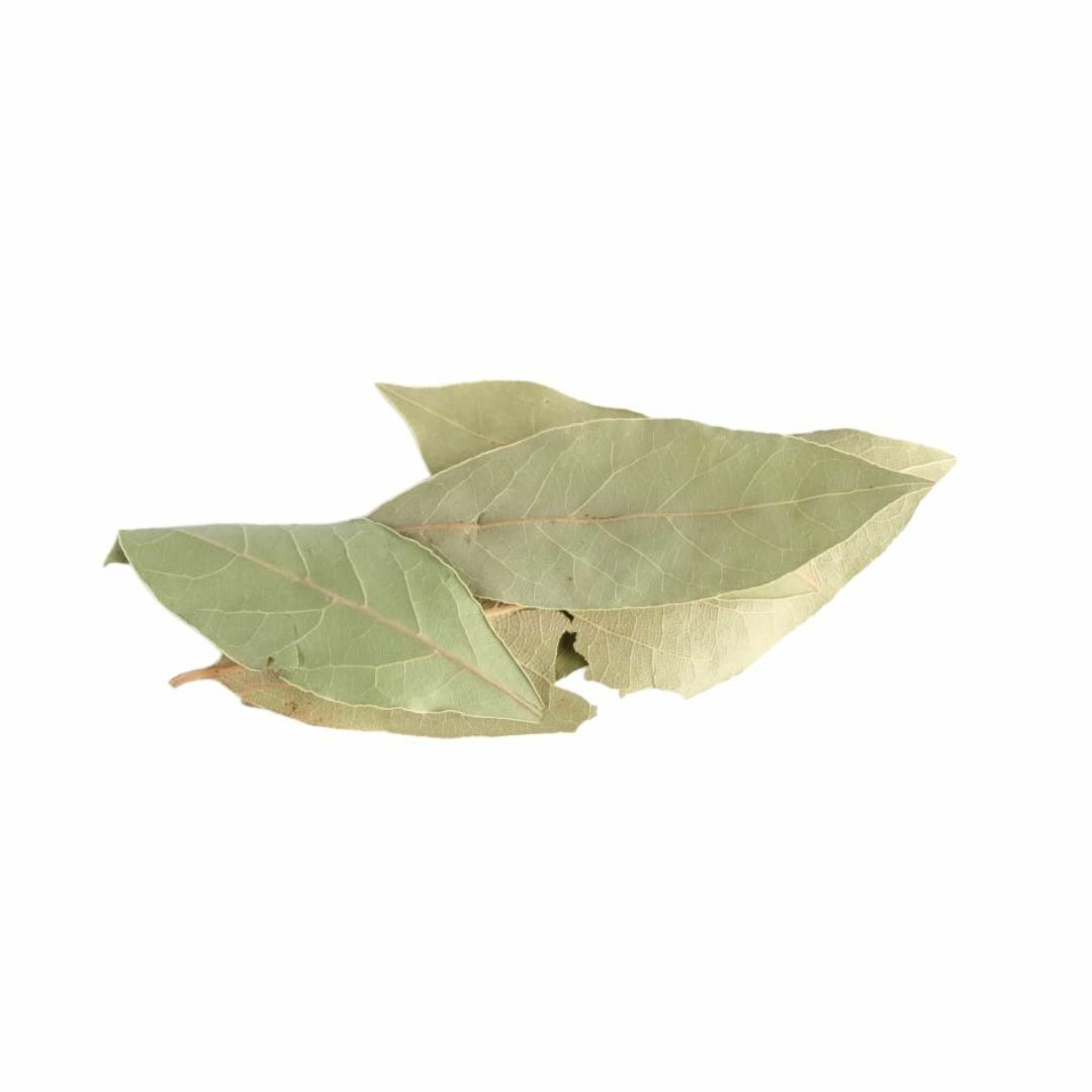 Bay Leaf 100 gr