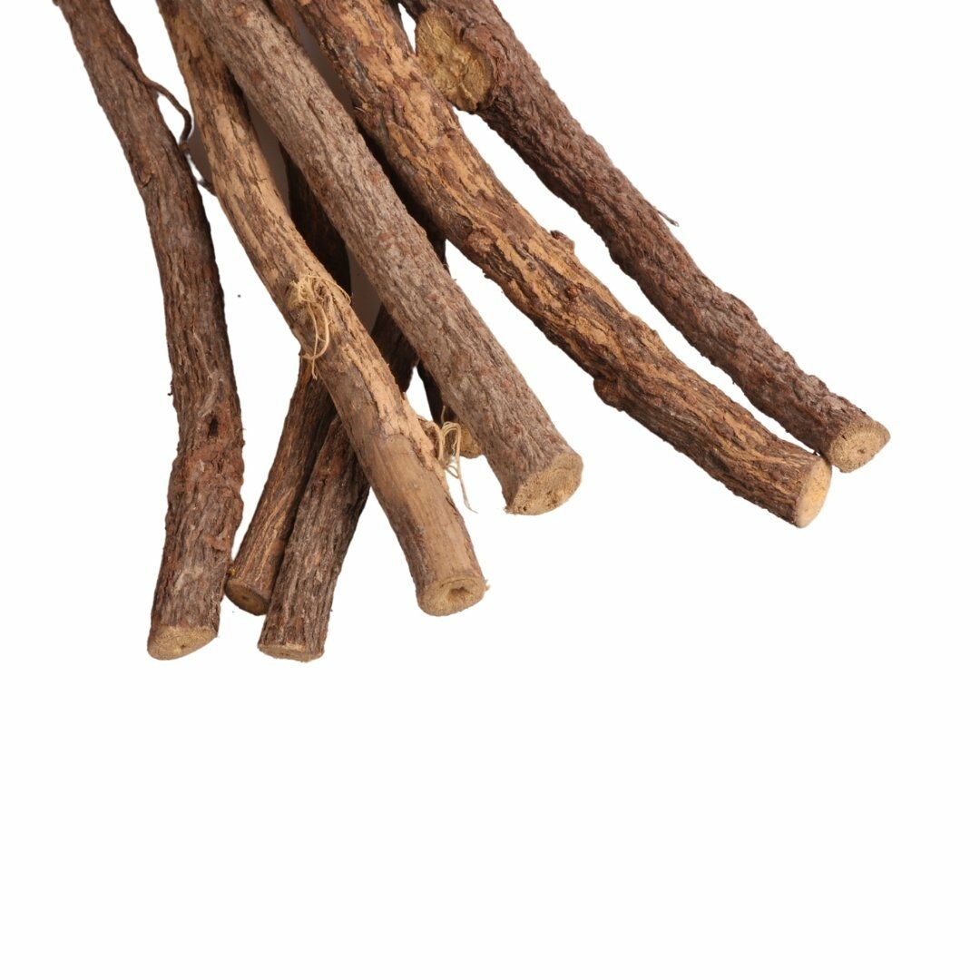 Licorice Root 200 GR