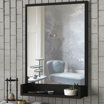 Dekorister Exclusive Costa Ayna