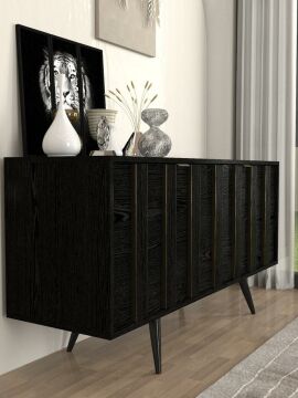 Dekorister Drada Konsol Senkronsiyah 150cm