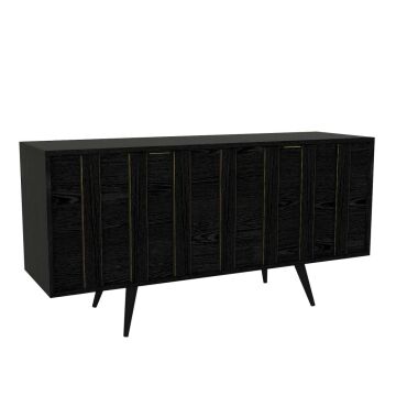 Dekorister Drada Konsol Senkronsiyah 150cm