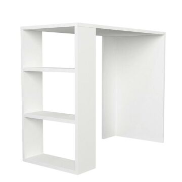 Dekorister Netenya Çalışma Masası