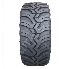 35X12.50R17 Cobalt MT Lastik