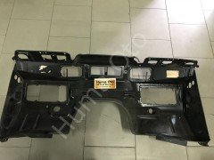 Range Rover Classic RRC Dash Assembly MXC8901