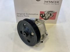 LR006462 Direksiyon Pompası Hitachi 2.2 Freelander