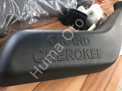 Jeep Grand Cherokee ZJ Snorkel