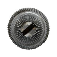 AsPart Range Rover 4.4 V8 Benzinli Fan Termiği PGB000040