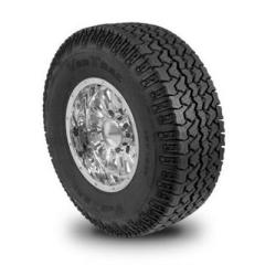 33X12.50R18LT VorTrac Off Road Lastik