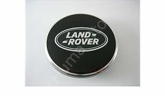 Range Rover Discovery Jant Kapağı Siyah LR069899