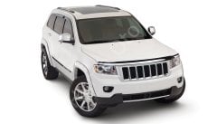 Grand Cherokee WK2 Dodik