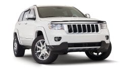 Grand Cherokee WK2 Dodik