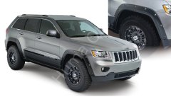 Grand Cherokee WK2 Dodik