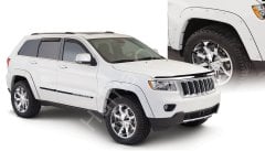 Grand Cherokee WK2 Dodik