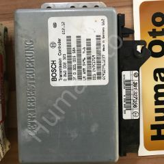 P38 Şanzıman Kontrol Ünitesi AMR5496