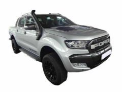 Ford Ranger T7 Şnorkel SFR16A