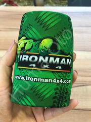 Ironman 4x4 Şişe Tutucu CAN001