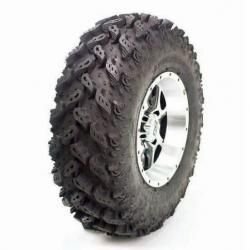 27x9.00-R12 Radial Reptile ATV Lastik