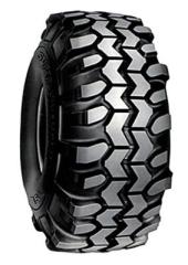 32x9.50-15 TSL Bias Off Road Lastik