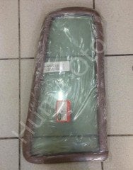 RRC Rear Side Door Glass-Quarter ALR1508