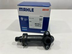 Range Rover EGR Sensör Termostat PEL000070 Mahle Behr