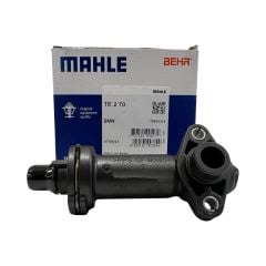 Range Rover EGR Sensör Termostat PEL000070 Mahle Behr